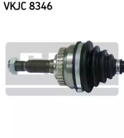 skf vkjc8346